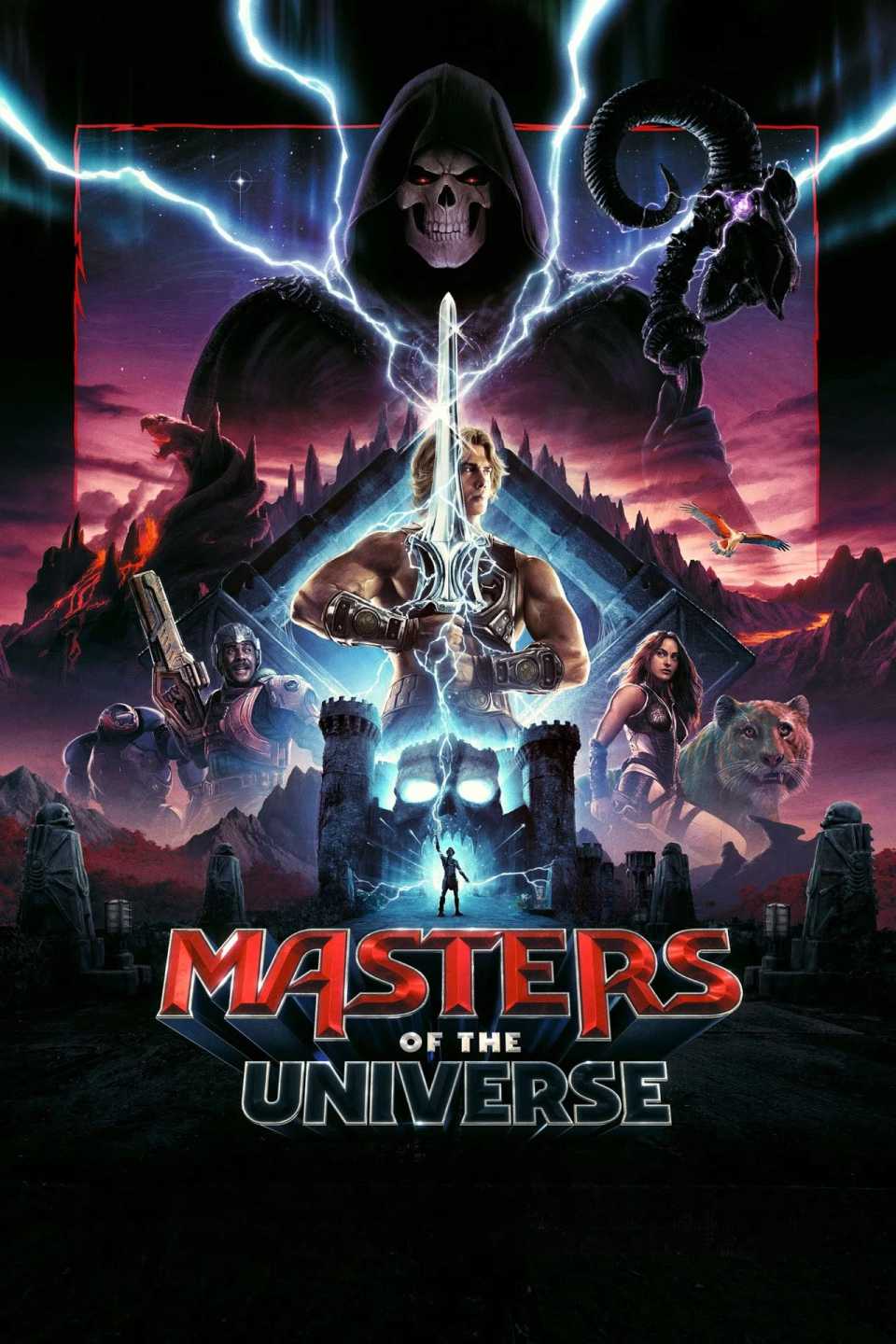 masters-of-the-universe-poster.jpg