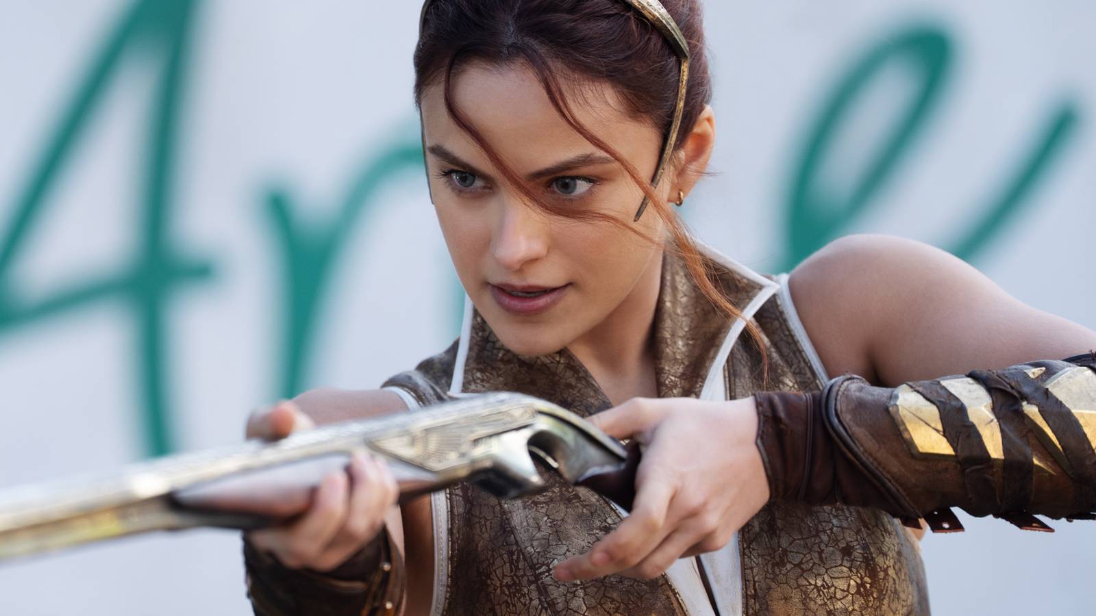 Prime Video's New 140-Minute Action Epic Is Officially A Global Hit on Streaming