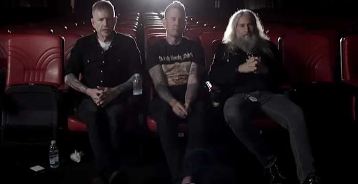Mastodon 26