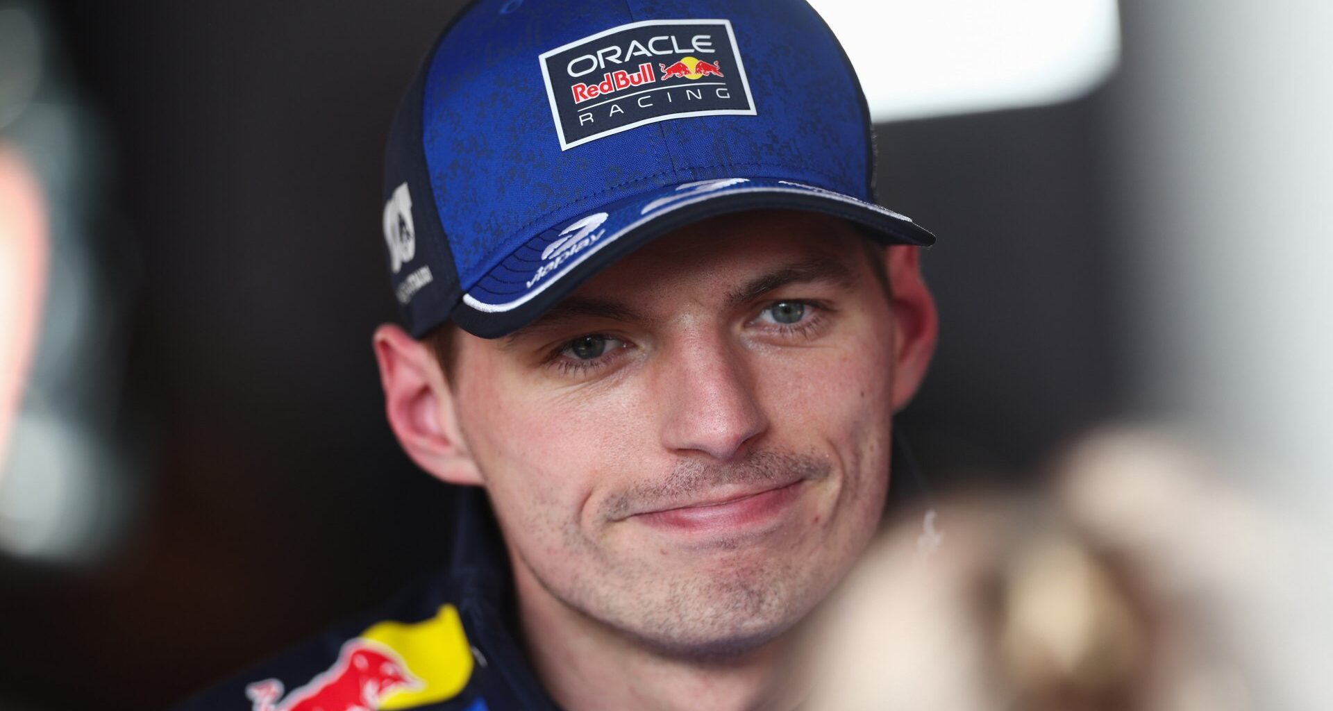 Schumacher believes Red Bull-Verstappen relationship has reached a critical point