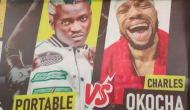 Okocha, Portable rematch: Itauma trains Okocha, Esehpo drill