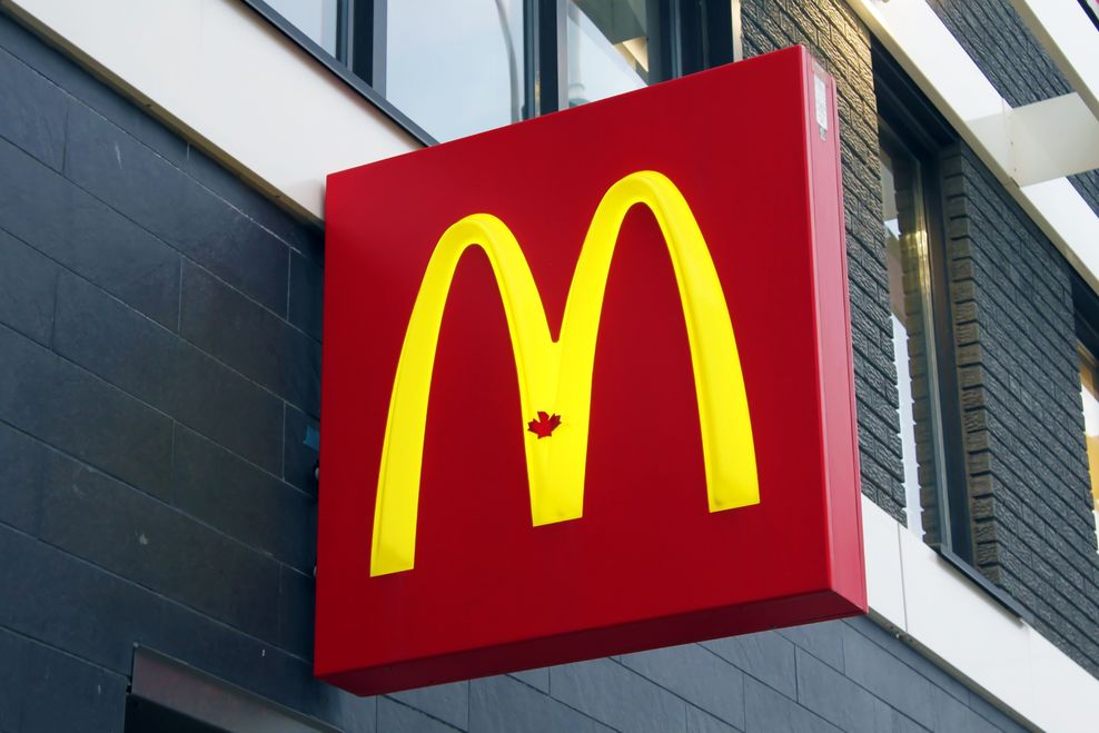 calgary august hiring
