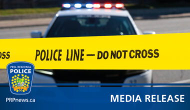 Mediarelease5