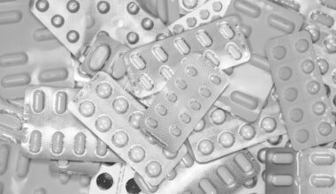 Johnson & Johnson Is Becoming A Narrower Company Than You Bought