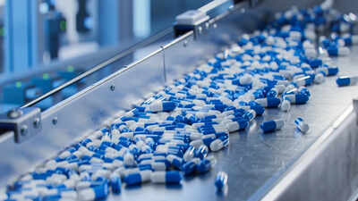 One medicine, one identity: Centre launches national Drug Registry