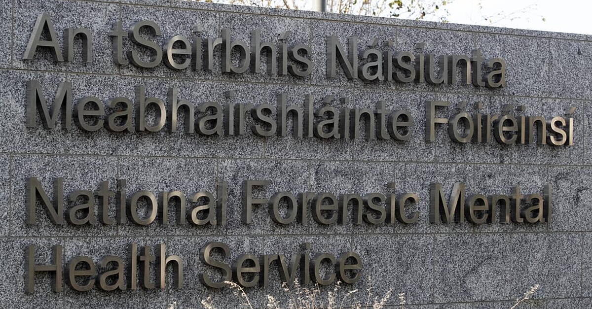 Mentally-ill man who harassed two women jailed with no free CMH beds