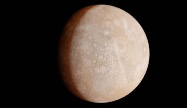 In November, a spacecraft that has spent eight years falling toward the Sun will finally settle into orbit around Mercury, a planet we have seen up close fewer times than almost any other in the solar system.