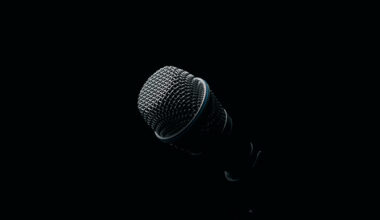 Rogers Sports & Media cuts 230 jobs, shutters six radio stations