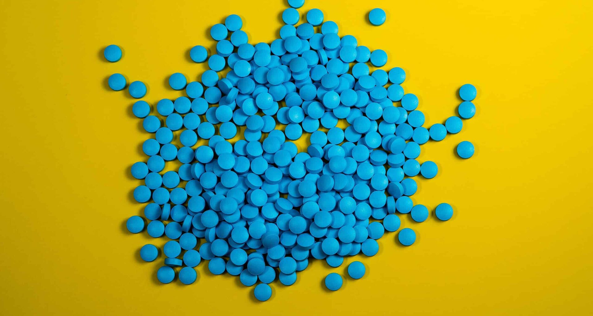 Viagra’s Next Act Could Be Stopping Cancer From Spreading