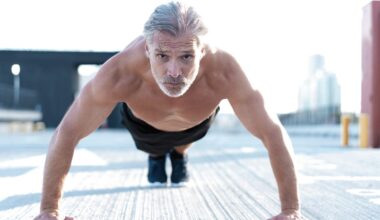 Huge 30-Year Study Finds Exercise Variety Can Help You Live Longer – Here's the Ideal Mix