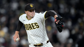 MLB trade deadline landing spots: Predicting new teams for Tarik Skubal, Mason Miller, CJ Abrams, more