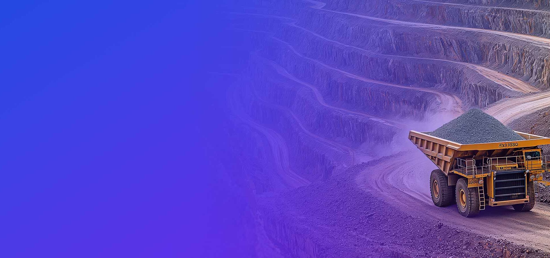 A guide to Canadian mining taxation
