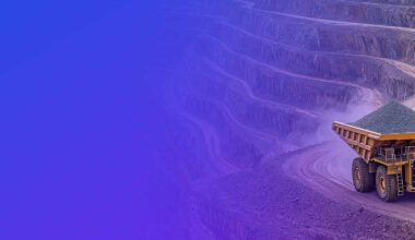 A guide to Canadian mining taxation