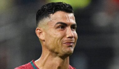 World Cup Fans Claim Bernardo Silva Player 'Cost' Portugal vs Spain