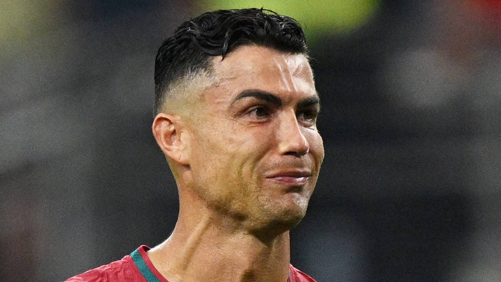 World Cup Fans Claim Bernardo Silva Player 'Cost' Portugal vs Spain