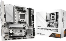 ASRock B650M-HDV