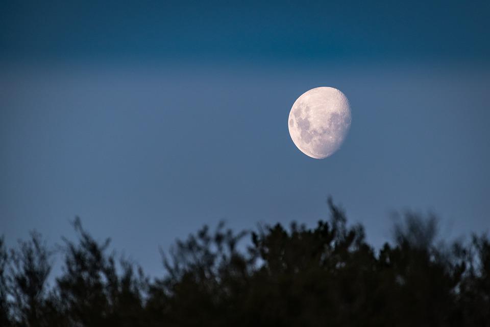 July offers dark skies, planets and meteor showers for Saskatchewan skywatchers - DiscoverMooseJaw.com