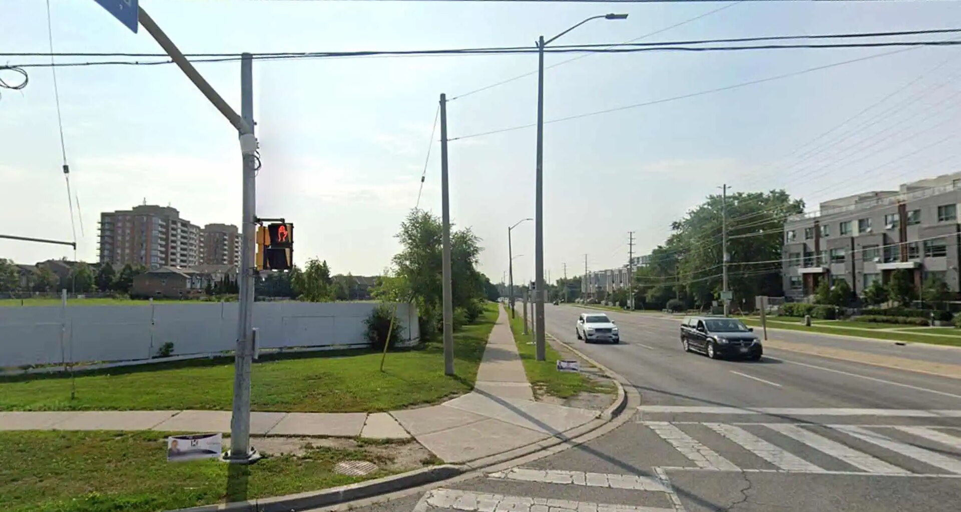 morguard street rename mississauga