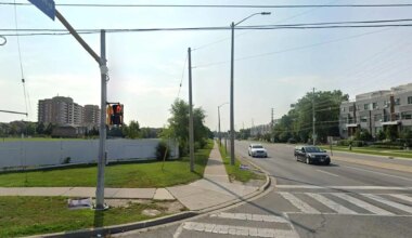 morguard street rename mississauga
