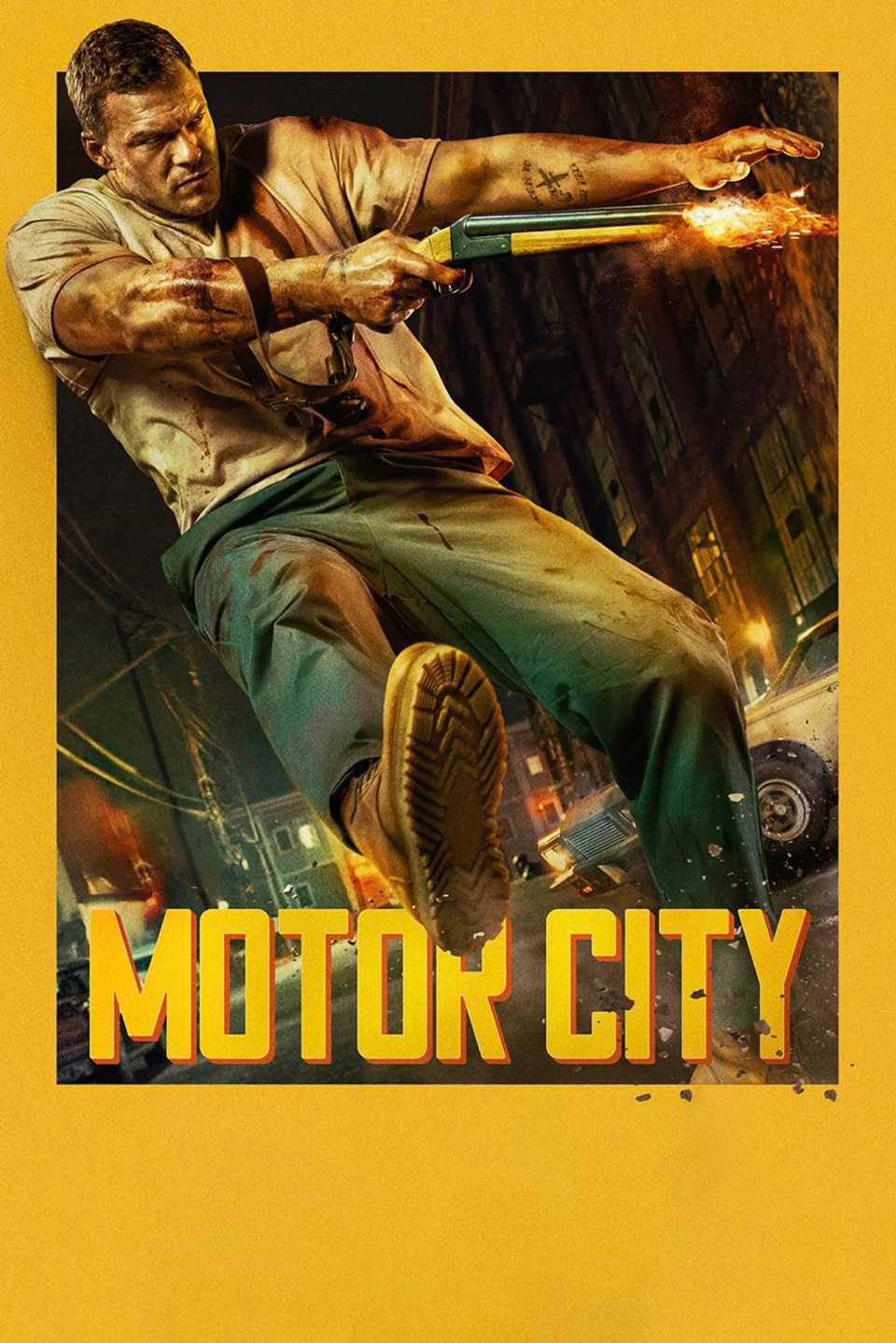 motor-city-poster.jpg