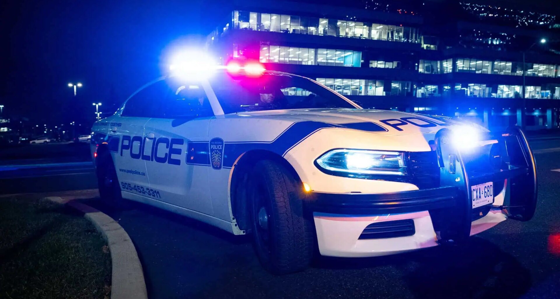 motorcyclist dead mississauga