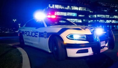 motorcyclist dead mississauga