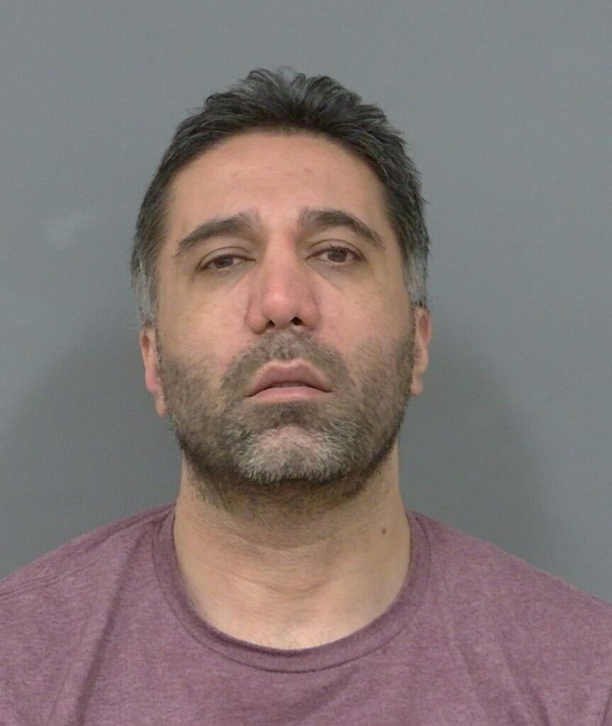 BEAR Unit Recovers Nearly $1 Million in Stolen Property in Retail Theft Investigation