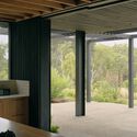 No.41 House / Tristan Burfield - Interior Photography, Wood