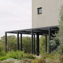 No.41 House / Tristan Burfield - Exterior Photography