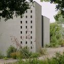 No.41 House / Tristan Burfield - Image 5 of 27