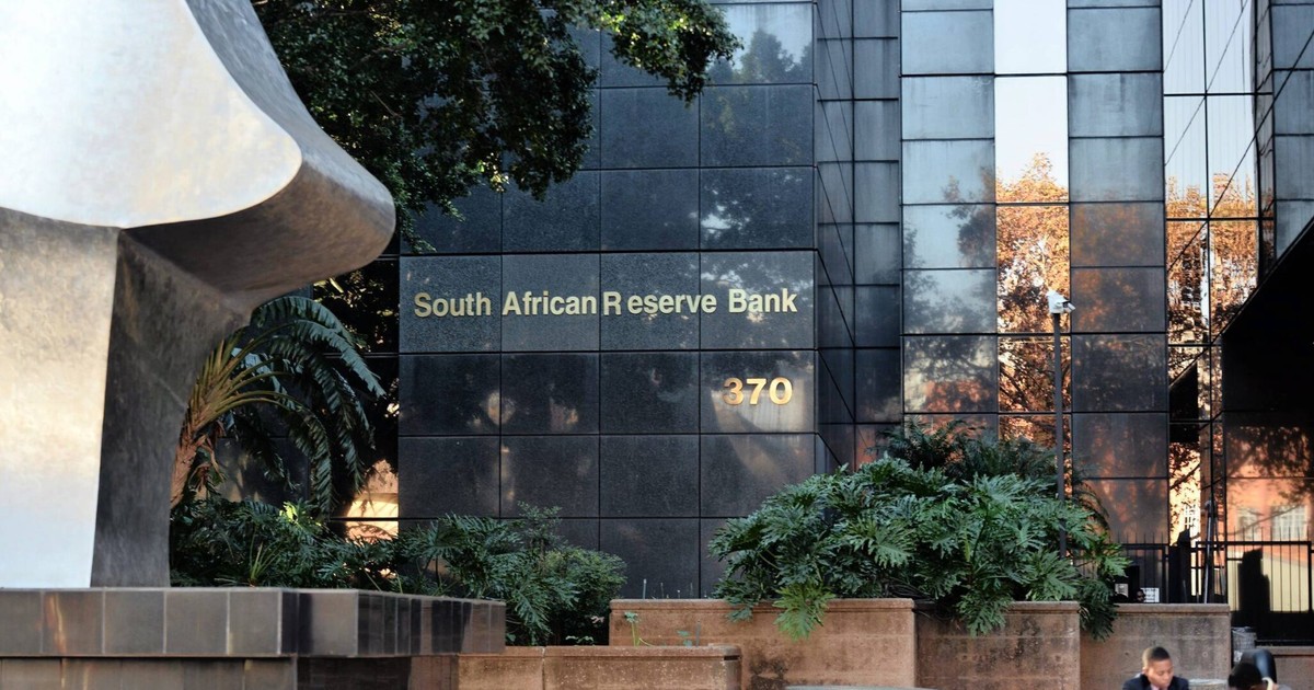 Africa’s largest economy plans biggest overhaul of cash system as consumers shoulder $5.5billion annual bill