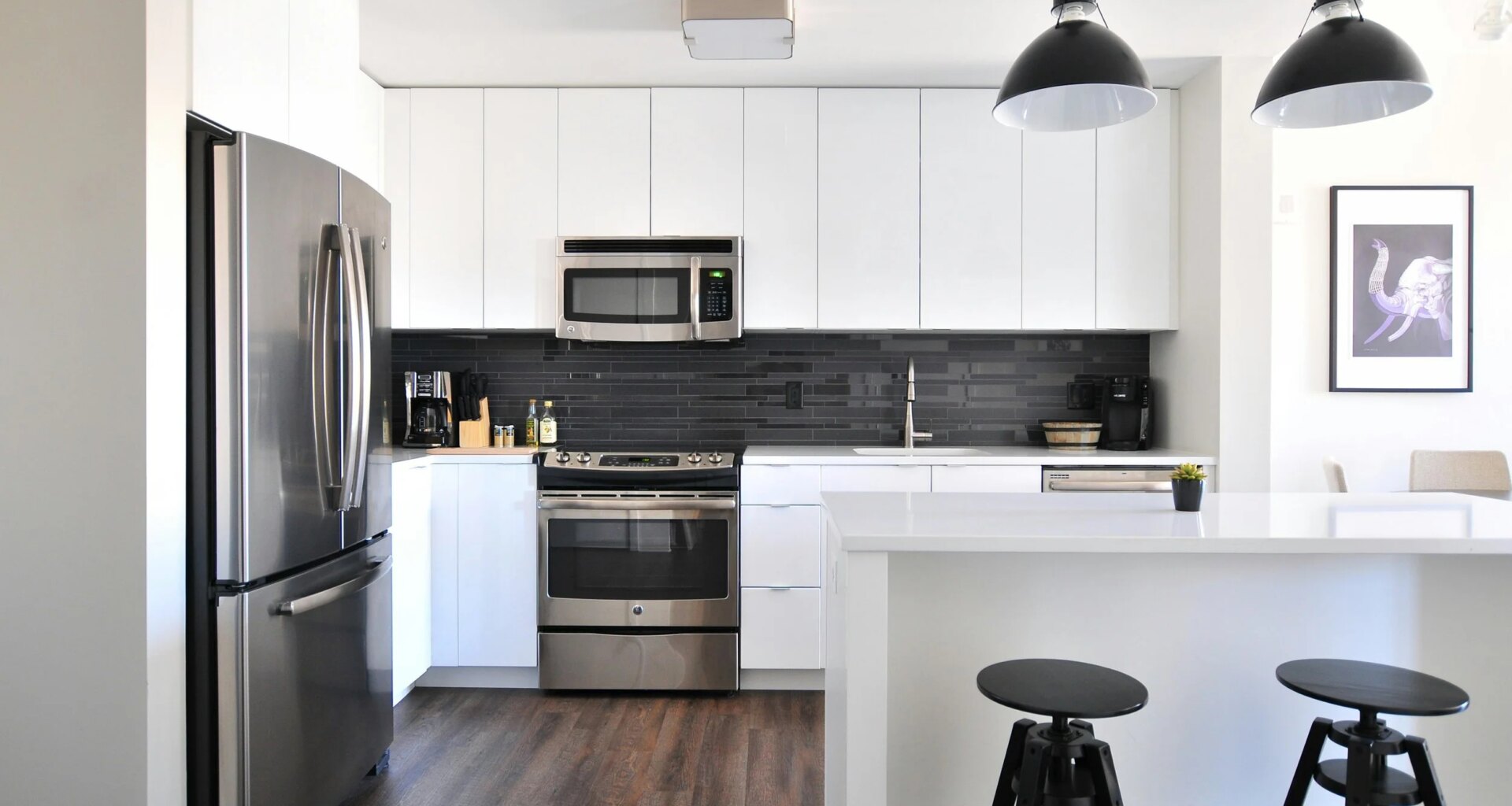 The Best Home Renovation Companies in Toronto — Modern Mississauga Media