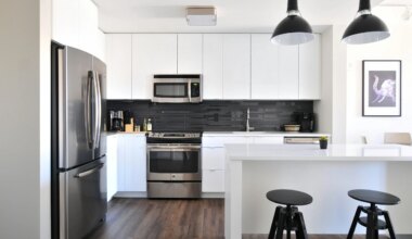 The Best Home Renovation Companies in Toronto — Modern Mississauga Media
