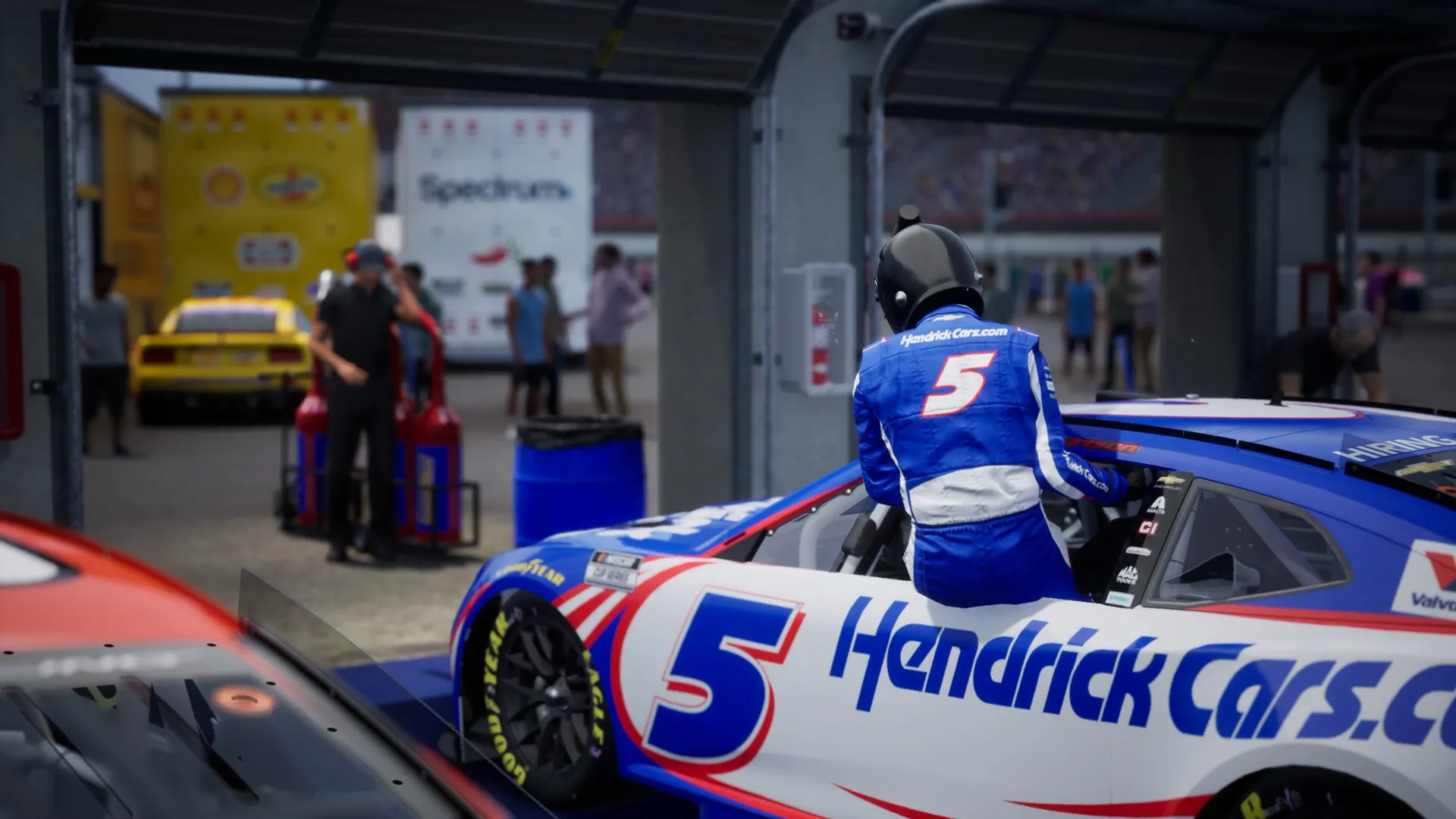 nascar 26 7 nascar 26 7