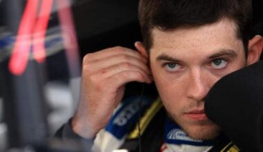 NASCAR Craftsman Truck Series TSport 200