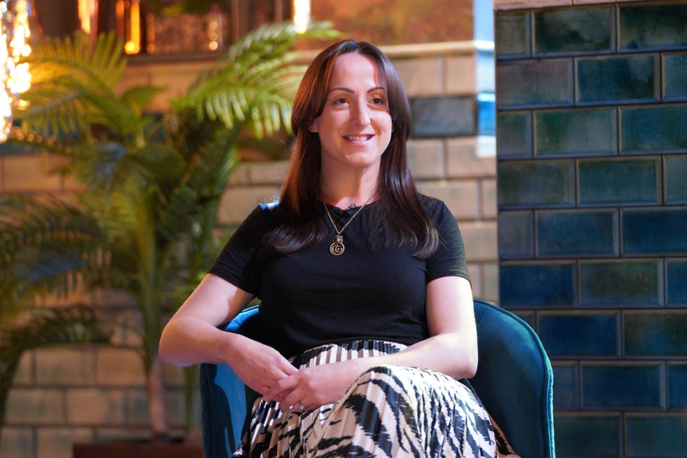 Natalie Cassidy, EastEnders: Secrets from the Square natalie cassidy, eastenders secrets from the square