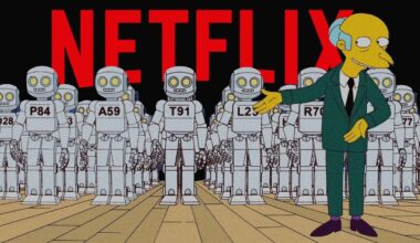 Netflix 300