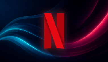 5 Netflix shows that are impossible to stop watching after the first episode