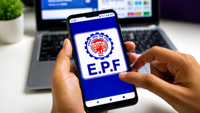 New EPFO portal: Faster claims, smarter processing & more — what changes for employees