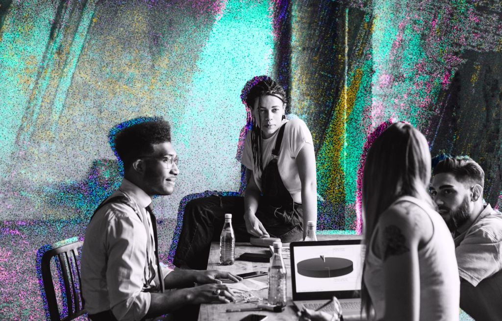 The Skills That Built Companies 30 Years Ago Won't Save You Now