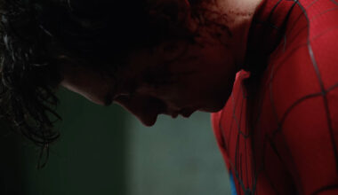New "Spider-Man" Could Have A $228M+ Start