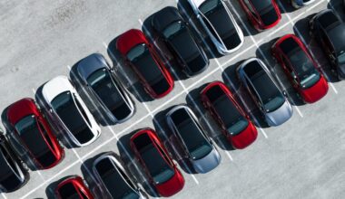 Tesla's strong Q2 deliveries: Four key drivers behind the surprise