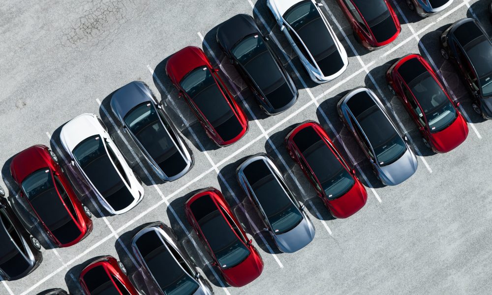 Tesla's strong Q2 deliveries: Four key drivers behind the surprise