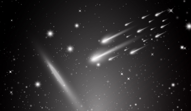 We tend to think of comets as ancient relics of our own solar system, but interstellar comet 3I/ATLAS carried 30 times more heavy hydrogen than any comet formed around our Sun, a chemical fingerprint pointing to a birthplace so cold and so old it may predate the Sun itself