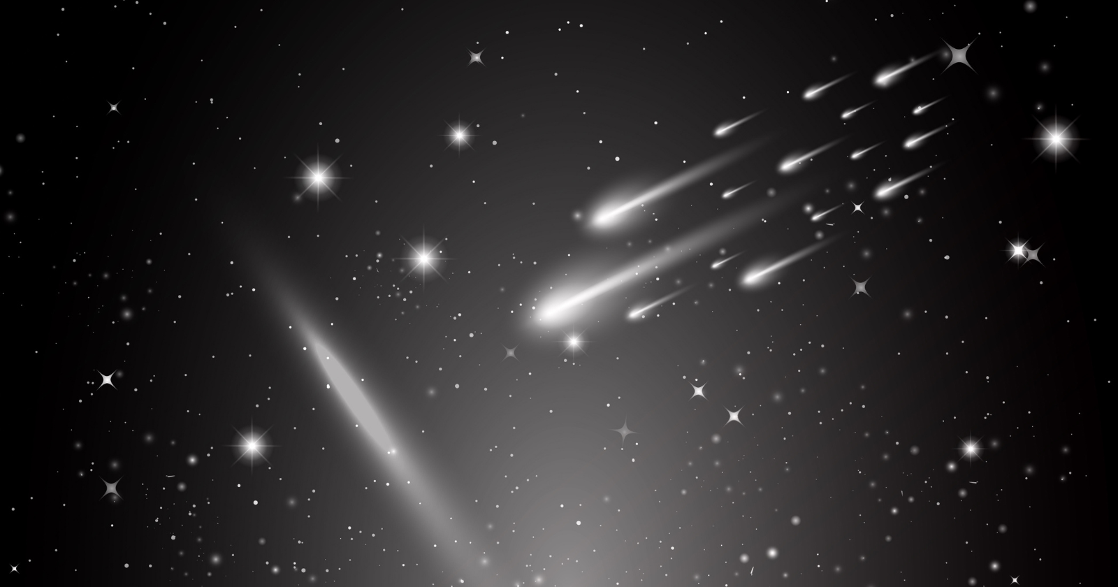 We tend to think of comets as ancient relics of our own solar system, but interstellar comet 3I/ATLAS carried 30 times more heavy hydrogen than any comet formed around our Sun, a chemical fingerprint pointing to a birthplace so cold and so old it may predate the Sun itself