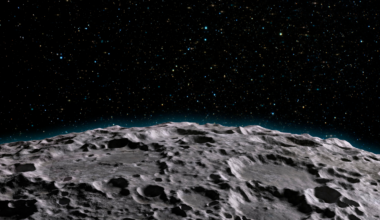 Apollo 13 set the record for the farthest humans had travelled from Earth by accident in 1970, after an explosion forced it into an emergency loop around the Moon. Artemis II broke it by design in April 2026, flying exactly 4,101 miles farther — then proposing names for two lunar craters as the crew passed overhead