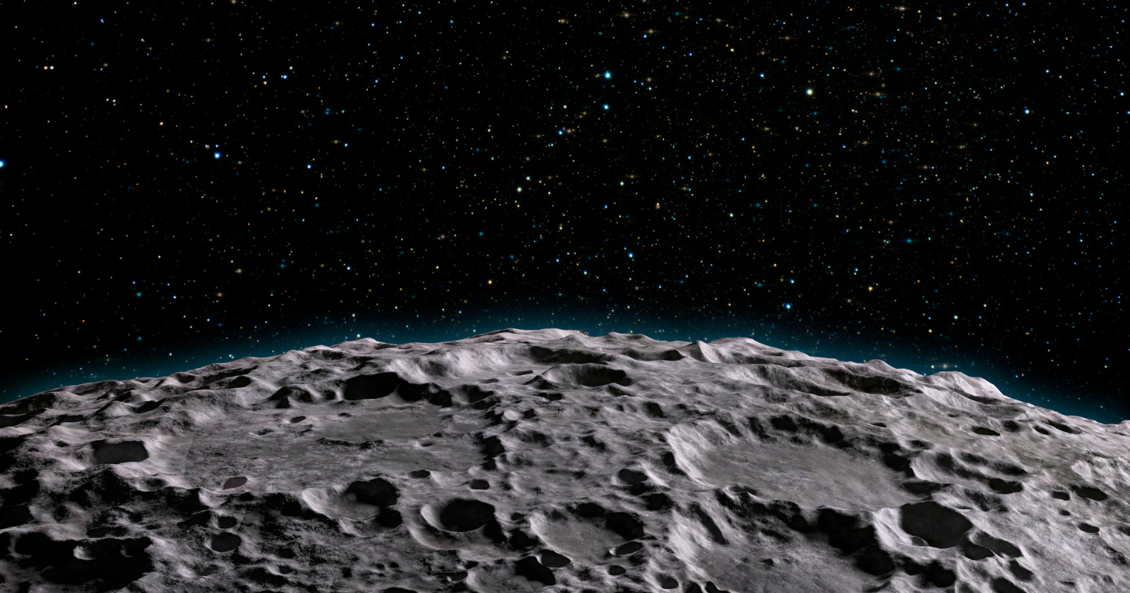 Apollo 13 set the record for the farthest humans had travelled from Earth by accident in 1970, after an explosion forced it into an emergency loop around the Moon. Artemis II broke it by design in April 2026, flying exactly 4,101 miles farther — then proposing names for two lunar craters as the crew passed overhead