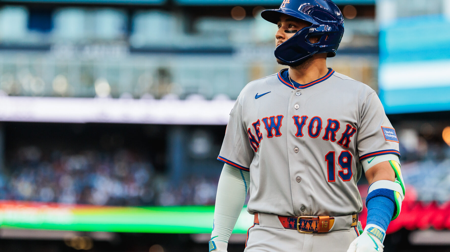 2026 MLB Draft: Teams, Picks, Prospects & Everything to Know