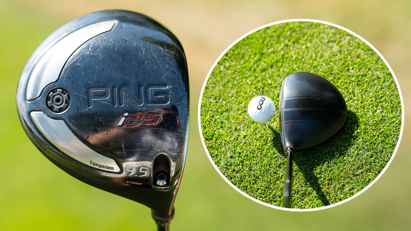 6 Amazing Golf Clubs That Aren&rsquo;t Expensive