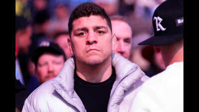 What does Nick Diaz do? Exploring Nate Diaz brother's UFC legacy, championships, fighting career and personal life